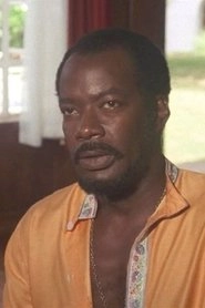 Ảnh diễn viên Don Powell