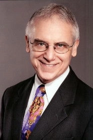 Ảnh diễn viên Don Roy King