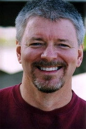 Ảnh diễn viên Don Ruffin