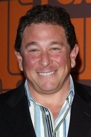 Ảnh diễn viên Don Stark