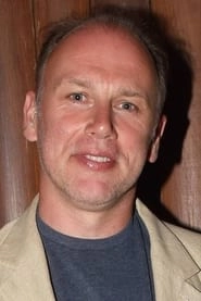 Ảnh diễn viên Don Wycherley