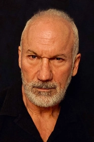 Ảnh diễn viên Don Yesso