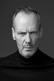 Ảnh diễn viên Donagh Gordon