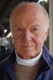 Ảnh diễn viên Donald Douglas