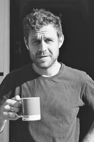 Ảnh diễn viên Donald E G Bentley