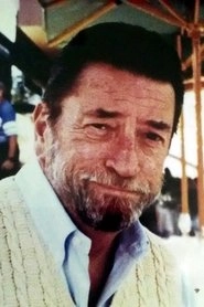 Ảnh diễn viên Donald E. Stewart