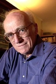 Ảnh diễn viên Donald E. Westlake