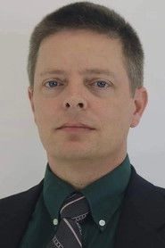 Ảnh diễn viên Donald K. Overstreet