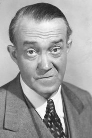 Ảnh diễn viên Donald MacBride