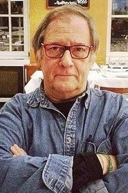 Ảnh diễn viên Donald Ranvaud