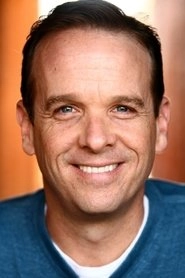 Ảnh diễn viên Donald Sage Mackay