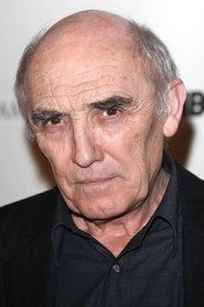 Ảnh diễn viên Donald Sumpter