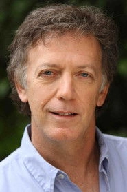 Ảnh diễn viên Donald Todd