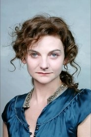 Ảnh diễn viên Donatella Bartoli