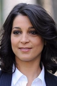 Ảnh diễn viên Donatella Finocchiaro