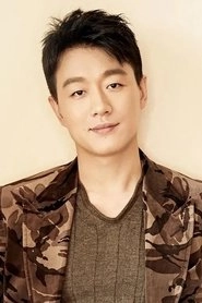 Ảnh diễn viên Đồng Đại Vi