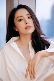 Ảnh diễn viên Đổng Huyền