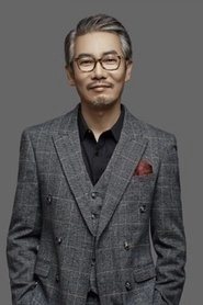 Ảnh diễn viên Dong Long Bin