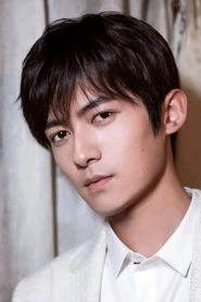 Ảnh diễn viên Đồng Mộng Thực