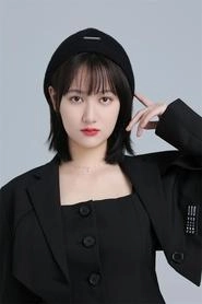 Ảnh diễn viên Dong Siyi