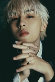 Ảnh diễn viên Đổng Tư Thành