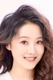 Ảnh diễn viên Dong Xin Yun