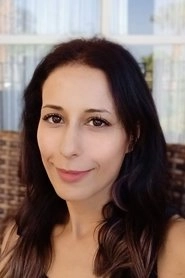 Ảnh diễn viên Donia Maher