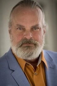 Ảnh diễn viên Donn Lamkin