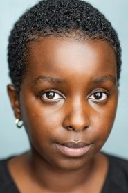 Ảnh diễn viên Donna Banya