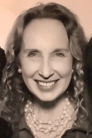 Ảnh diễn viên Donna Casey-Aira