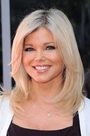 Ảnh diễn viên Donna D'Errico