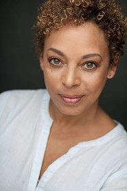 Ảnh diễn viên Donna DuPlantier