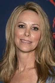 Ảnh diễn viên Donna Evans