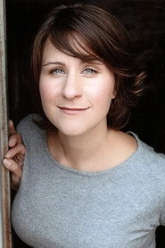 Ảnh diễn viên Donna Jay Fulks