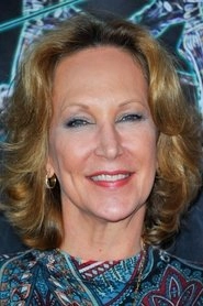 Ảnh diễn viên Donna Keegan