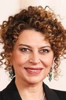 Ảnh diễn viên Donna Langley