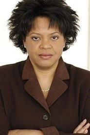 Ảnh diễn viên Donna Lynn Leavy