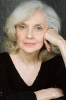 Ảnh diễn viên Donna Mitchell