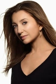 Ảnh diễn viên Donna Murphy