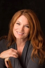 Ảnh diễn viên Donna Osterbuhr