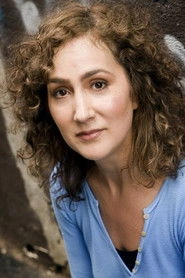 Ảnh diễn viên Donna Sue Jahier