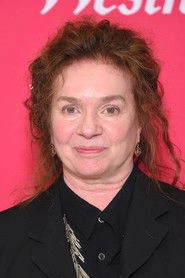 Ảnh diễn viên Donna Zakowska