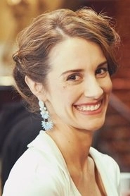 Ảnh diễn viên DonnaLee Roberts