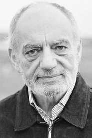 Ảnh diễn viên Donncha Crowley