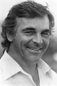 Ảnh diễn viên Donnelly Rhodes