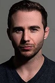 Ảnh diễn viên Donnie Francis