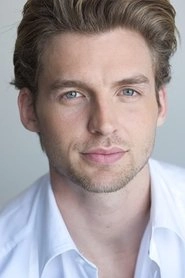 Ảnh diễn viên Donny Boaz