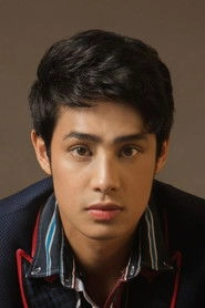 Ảnh diễn viên Donny Pangilinan