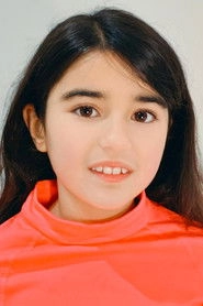 Ảnh diễn viên Donya Hussen