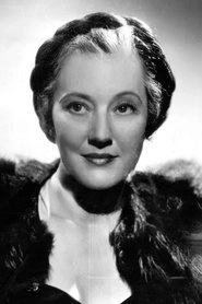 Ảnh diễn viên Dora Clement